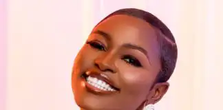 #BBNaija: Reunion is far, let's begin the violence now — Kaisha replies Ka3na 