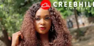 https://creebhills.com/2020/02/okoro-blessing-claims-she-made-30-million-naira