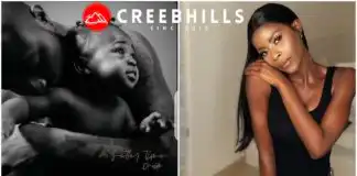 “Davido’s A Better Time is the best album in years” - BBNaija’s Kokoby Khloe claims