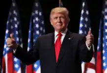 Covid-19: Donald Trump announce approval of Pfizer vaccine, millions of dose to be administered (Video)