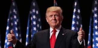 Covid-19: Donald Trump announce approval of Pfizer vaccine, millions of dose to be administered (Video)