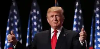 Covid-19: Donald Trump announce approval of Pfizer vaccine, millions of dose to be administered (Video)