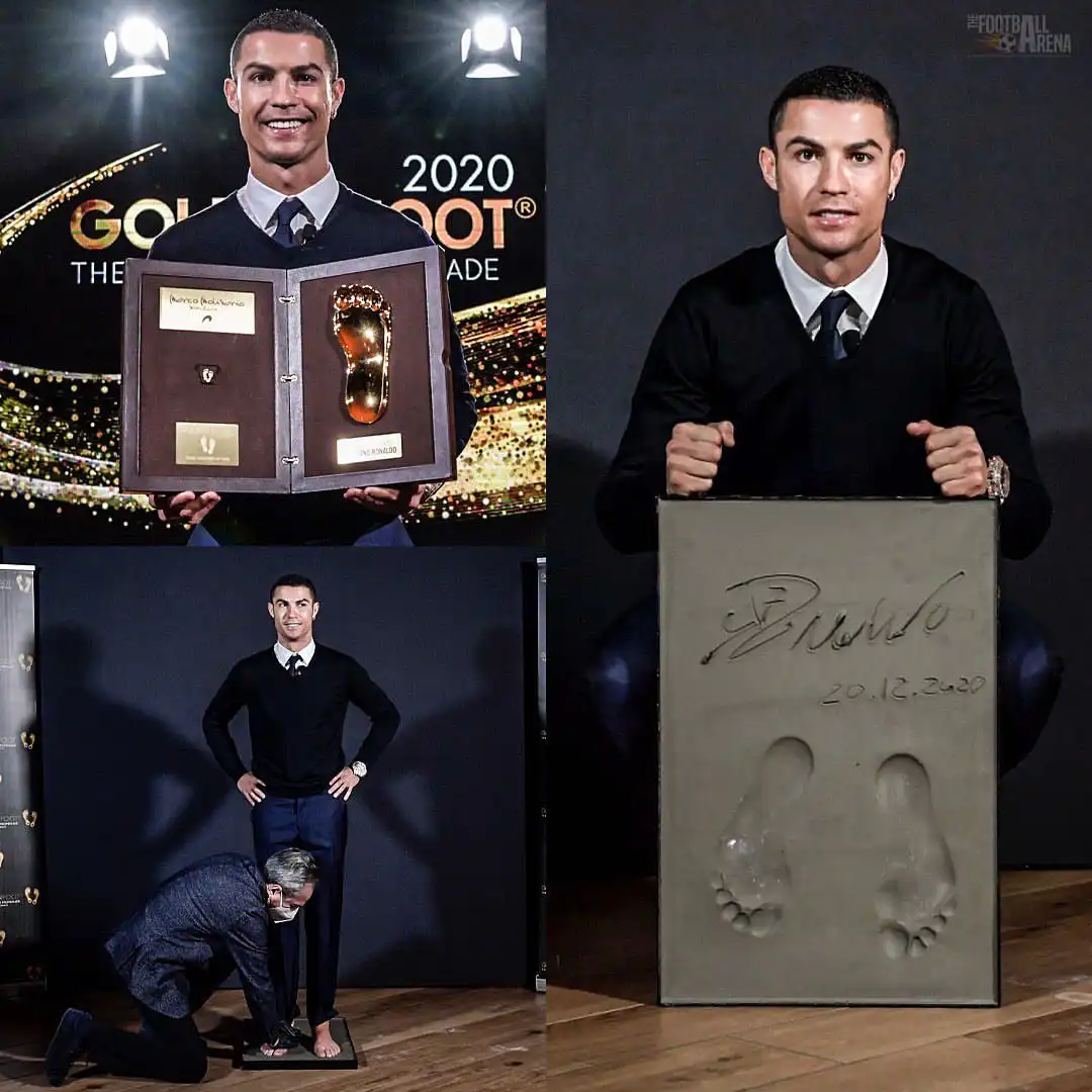 thefootballarena 20201220 0001
