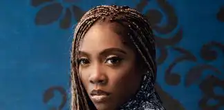 Tiwa Savage Net Worth, Biography, House and Cars (2021)