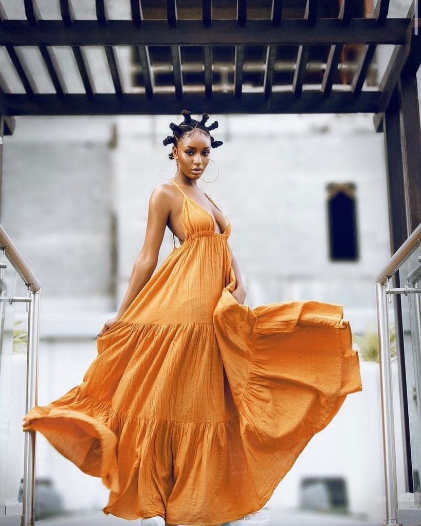 Ayra Starr Net Worth, Biography and Music Career (2021)