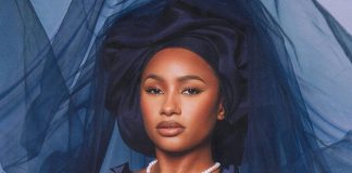 Temi Otedola Biography, Age, Husband, Wedding, Movies, Net Worth Temi Otedola Biography, Age, Husband, Net Worth, and Career