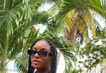 “Why Are You Picking Sides?” — Ayra Starr’s Reaction to Rihanna Video Fuels Fresh Tyla Debate Ayra Starr Net Worth, Biography and Music Career (2021)