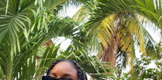 Ayra Starr Net Worth, Biography and Music Career (2021)