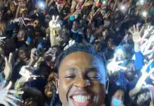 Omah Lay Net Worth, Biography and Music Career (2021)