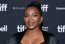 Genevieve Nnaji Biography, Age, Husband, Daughter, Movies, Net Worth, and Career