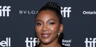 Genevieve Nnaji Biography, Age, Husband, Daughter, Movies, Net Worth Genevieve Nnaji Biography, Age, Husband, Daughter, Movies, Net Worth, and Career
