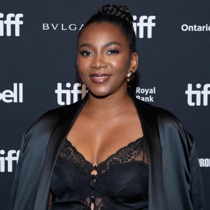 Genevieve Nnaji Biography, Age, Husband, Daughter, Movies, Net Worth, and Career