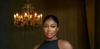 Lilian Afegbai Biography, Age, Height, Husband, Movies, Net Worth, and Acting Career