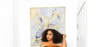 Rita Dominic Biography, Age, Husband, Wedding, Net Worth