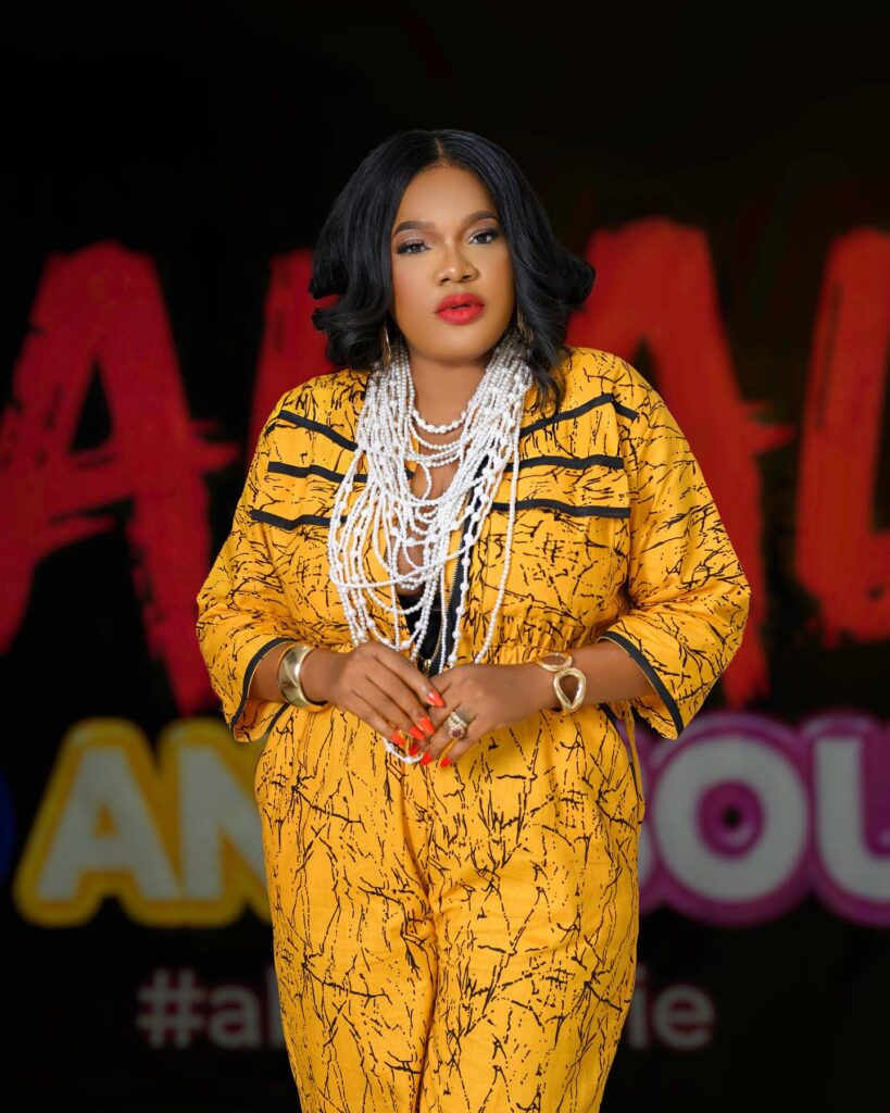 Toyin Abraham Biography, Age, Husband, State Of Origin, Children, Relationships, Tribe, Twitter, Wikipedia, Instagram, Movies, Net Worth, and Career