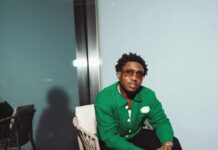 Zlatan Ibile Biography, Age, Parents, House, Cars, Net Worth