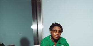 Zlatan Ibile Biography, Age, Parents, House, Cars, Net Worth