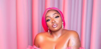 Anita Joseph Biography, Age, Husband, Children, Movies, State of Origin, Net Worth, and Career
