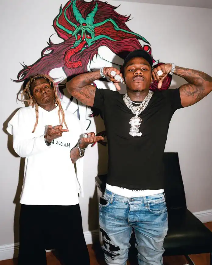 dababy-20210104-0003
