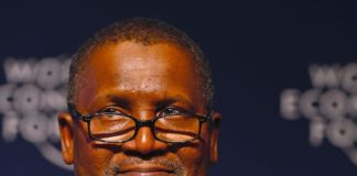 Petroleum Industry Bill Would only give permission to Dangote to Import Fuel
