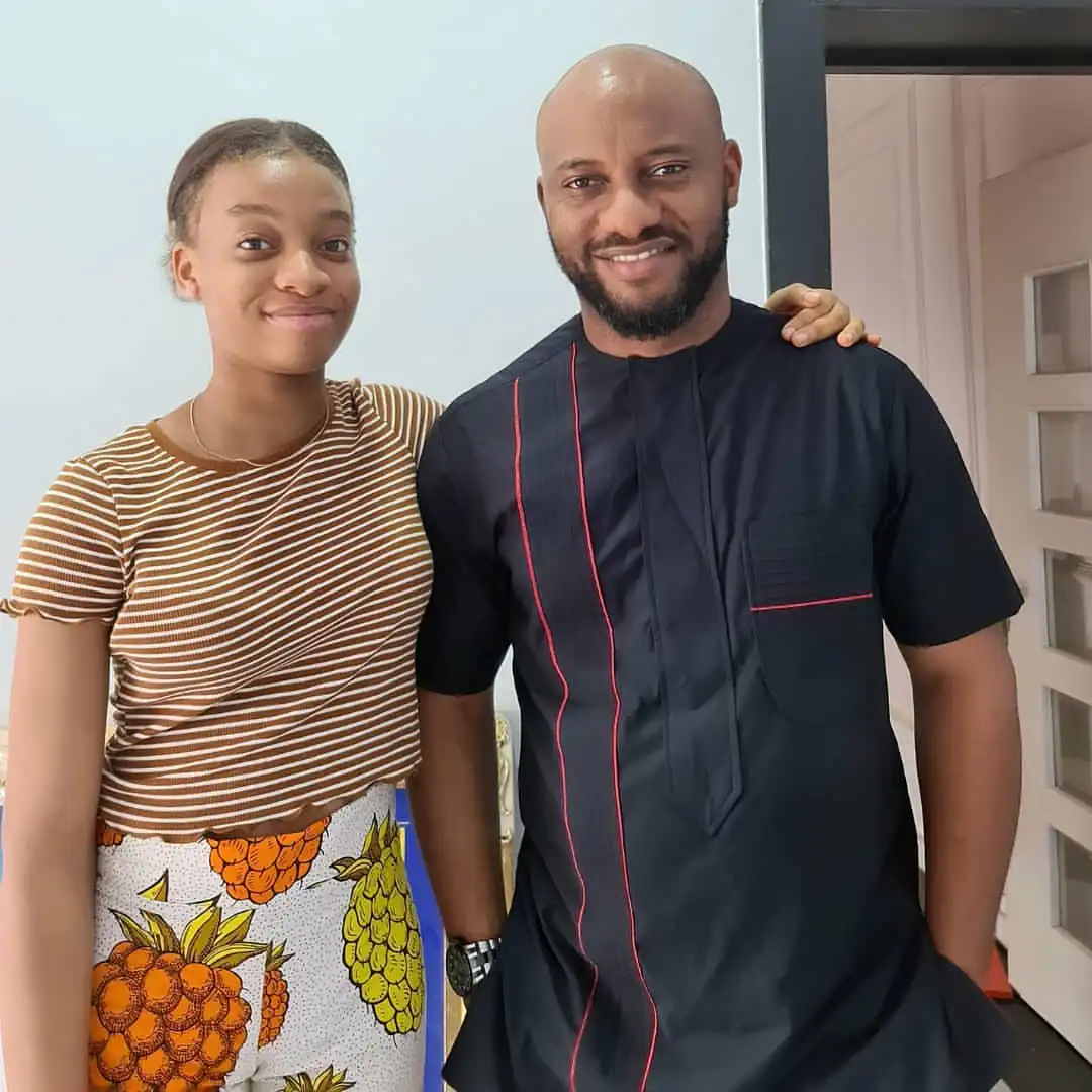 Why I Keep My Private And Family Issues Off Social Media – Danielle Edochie 1 danielleyuledochie 20210106 0001