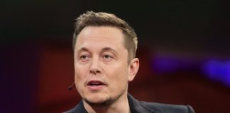 Twitter set to accept Elon Musk’s $43 billion offer for the social networking company SpaceX founder Elon Musk becomes the richest person in the world