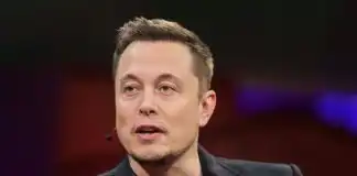 SpaceX founder Elon Musk becomes the richest person in the world
