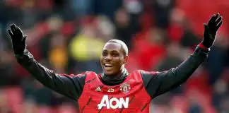 https://creebhills.com/2020/02/deadlineday-nigeria-striker-odion-ighalo-joins-manchester-united