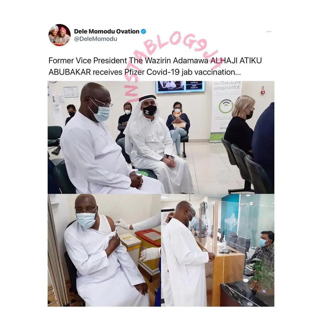 instablog9ja 20210107 0001