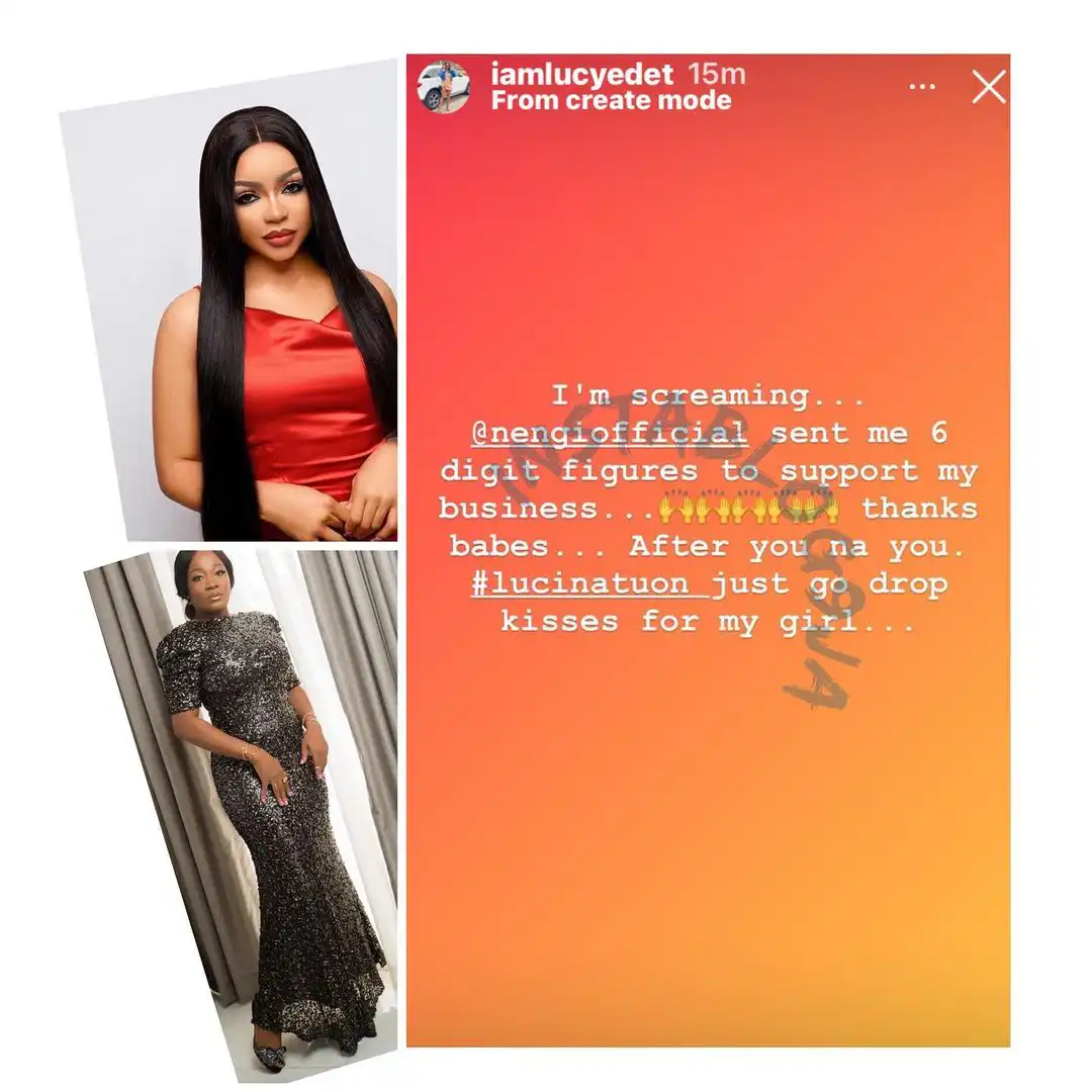 instablog9ja 20210107 0002