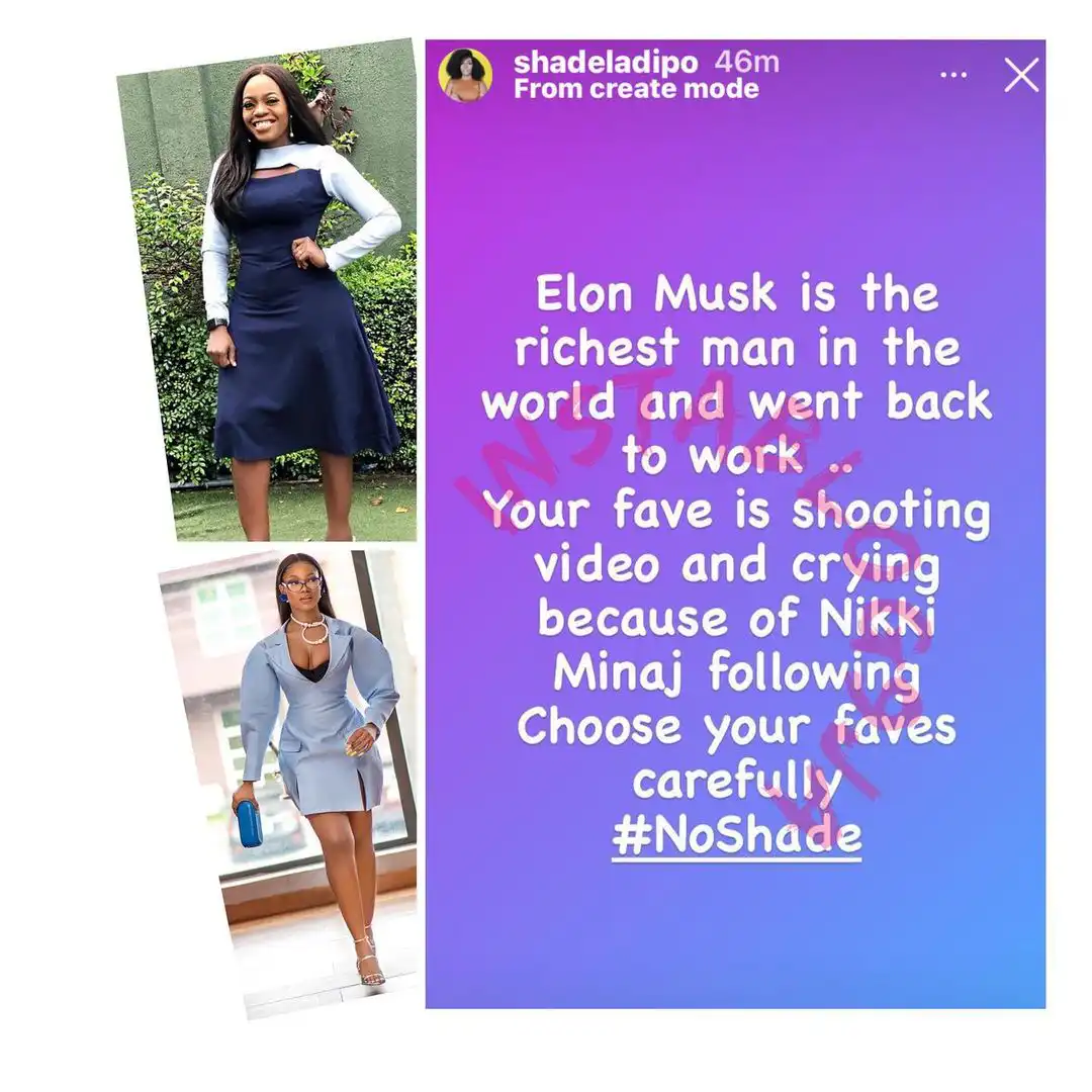 instablog9ja 20210108 0002