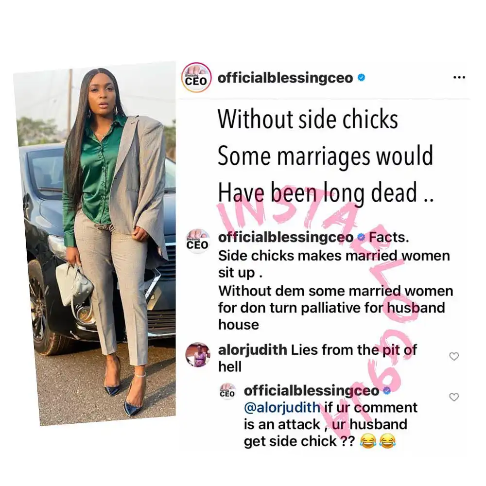 instablog9ja 20210115 0002