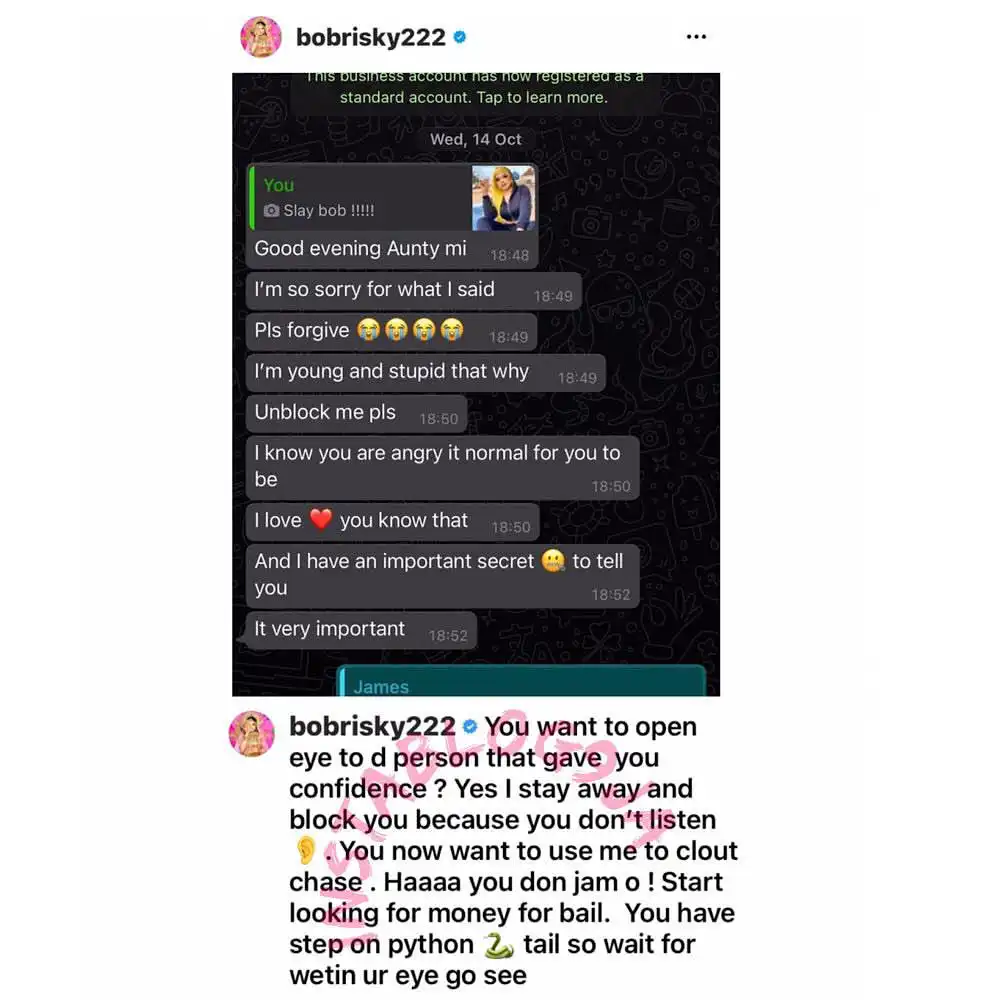 instablog9ja 20210116 0001