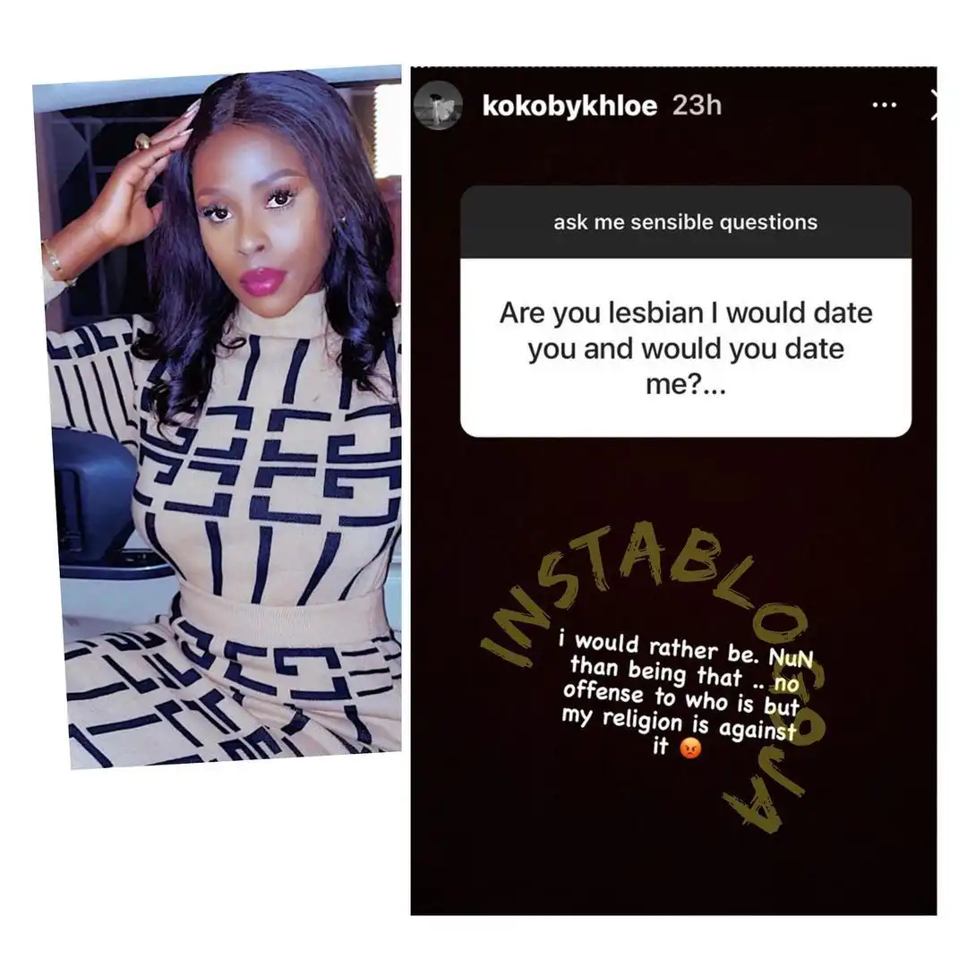 instablog9ja 20210126 0001