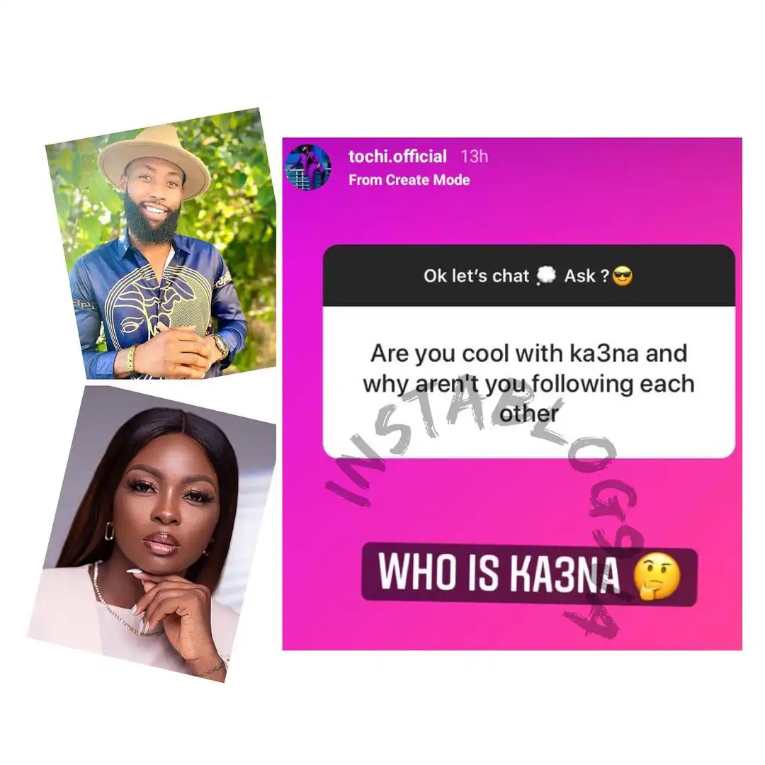 instablog9ja 20210130 0001