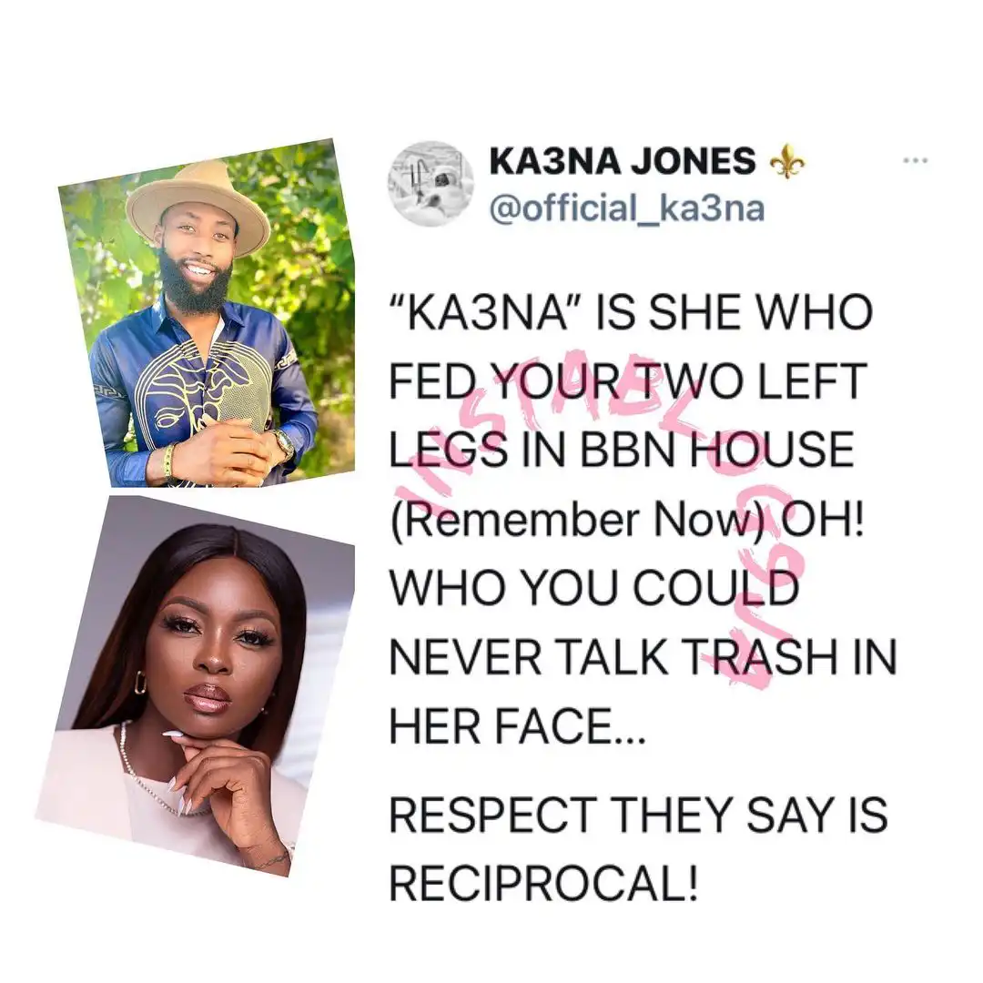instablog9ja 20210131 0001