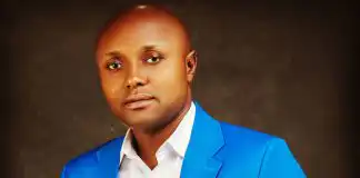 Femi Otedola played vital roles in getting my university degrees - Davido’s aide, Isreal DMW