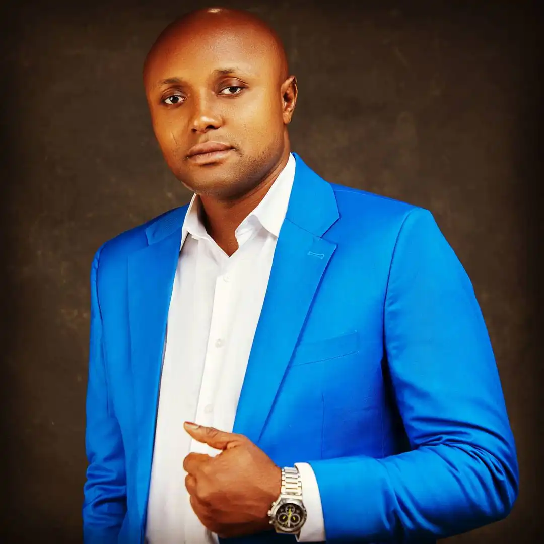 Cuppy wants me to expose how she treated Davido’s Manager When They Were Dating-Isreal DMW