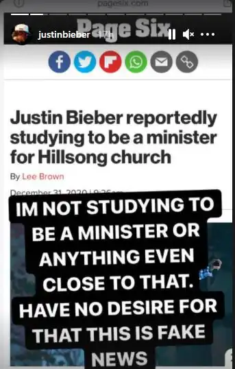 justin beiber