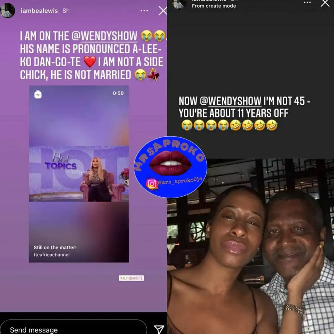 mrs aproko9ja1 20210108 0001