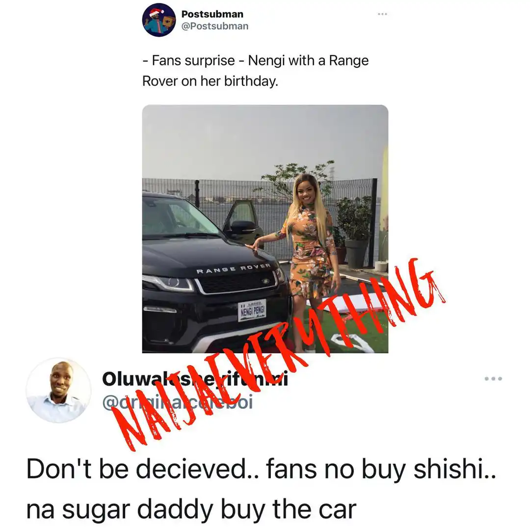 naijaeverything 20210102 0001