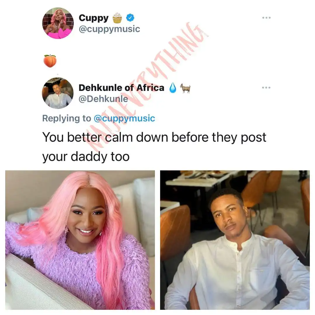naijaeverything 20210102 0002