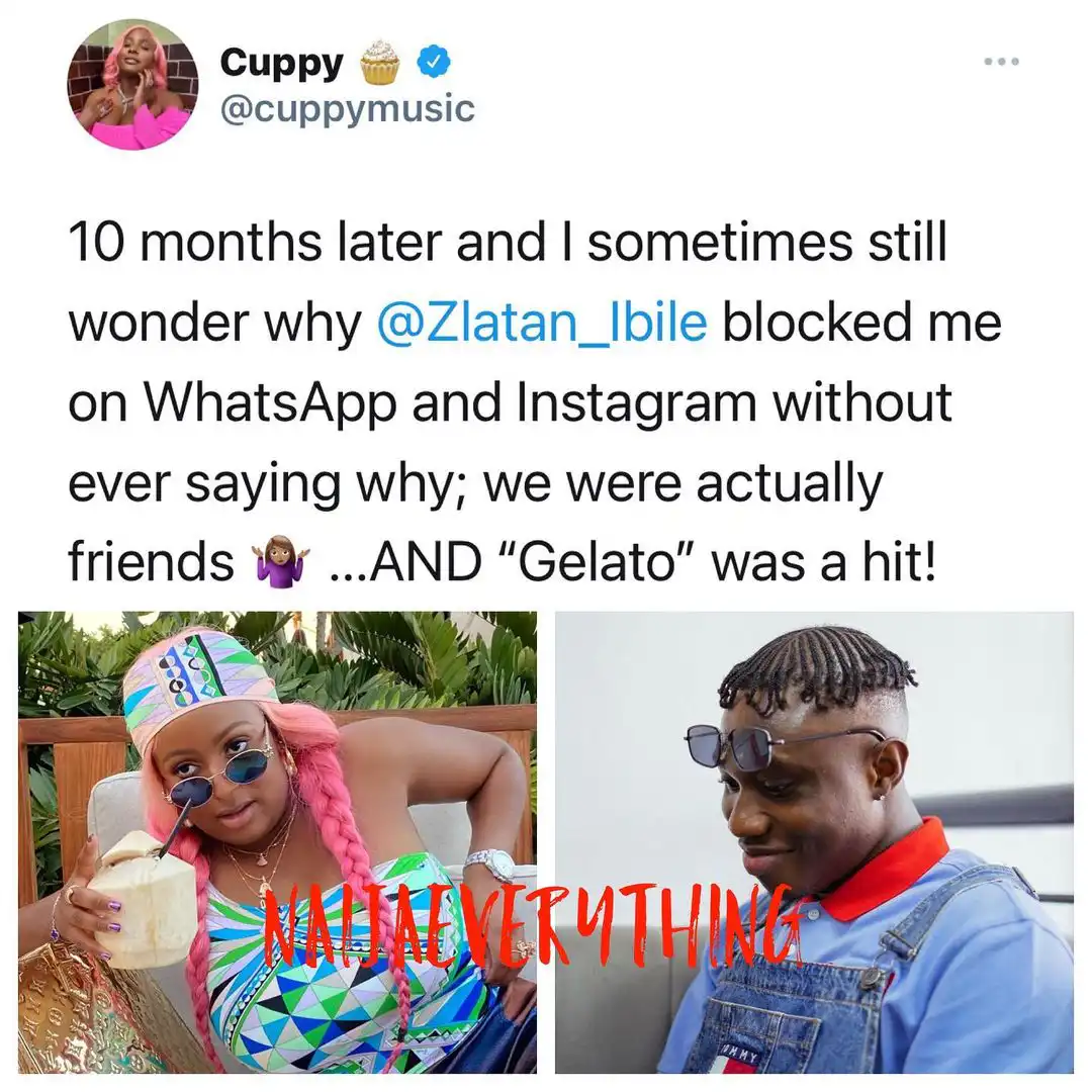 naijaeverything 20210108 0001