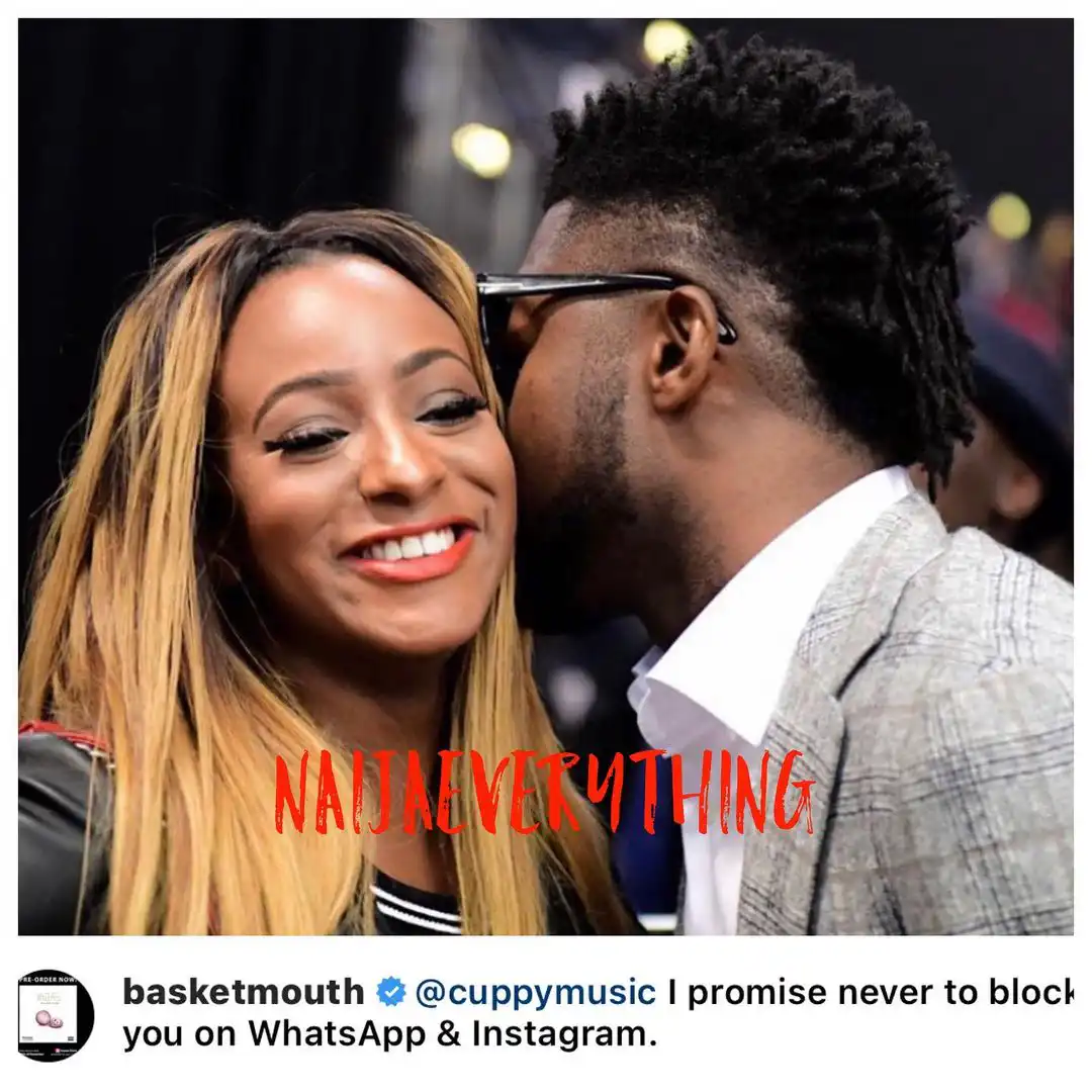 naijaeverything 20210109 0002