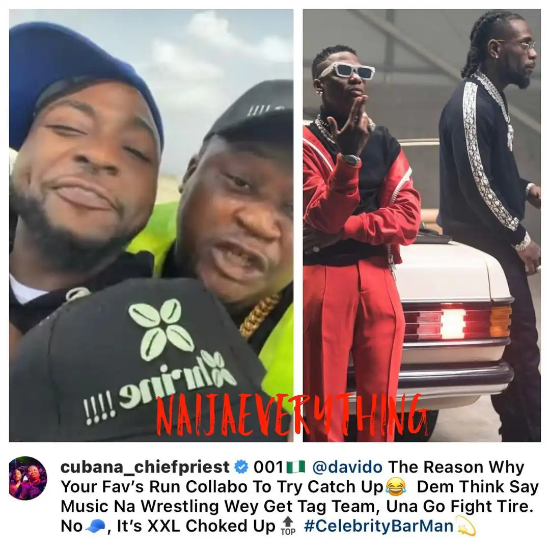 naijaeverything 20210121 0001