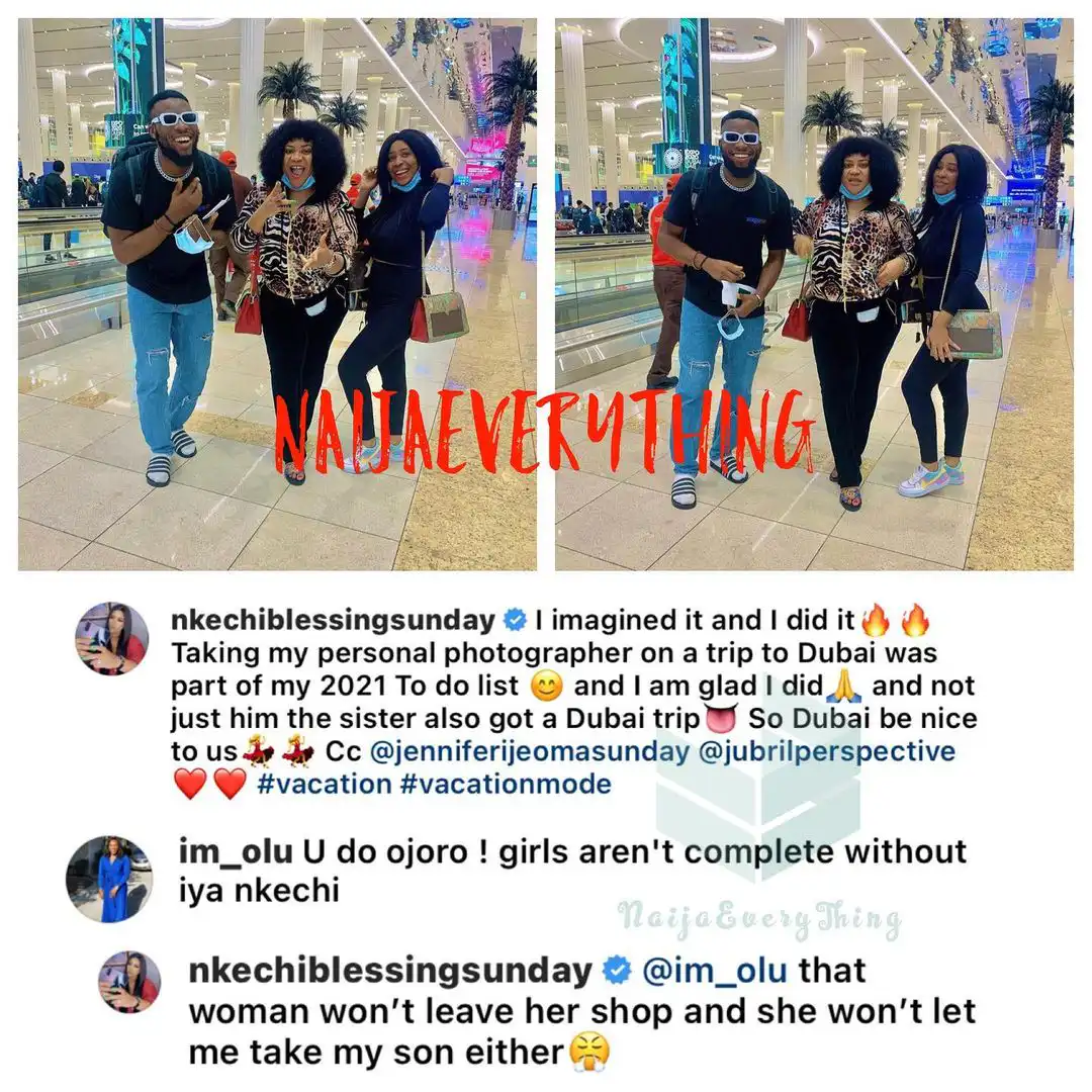 naijaeverything 20210128 0001