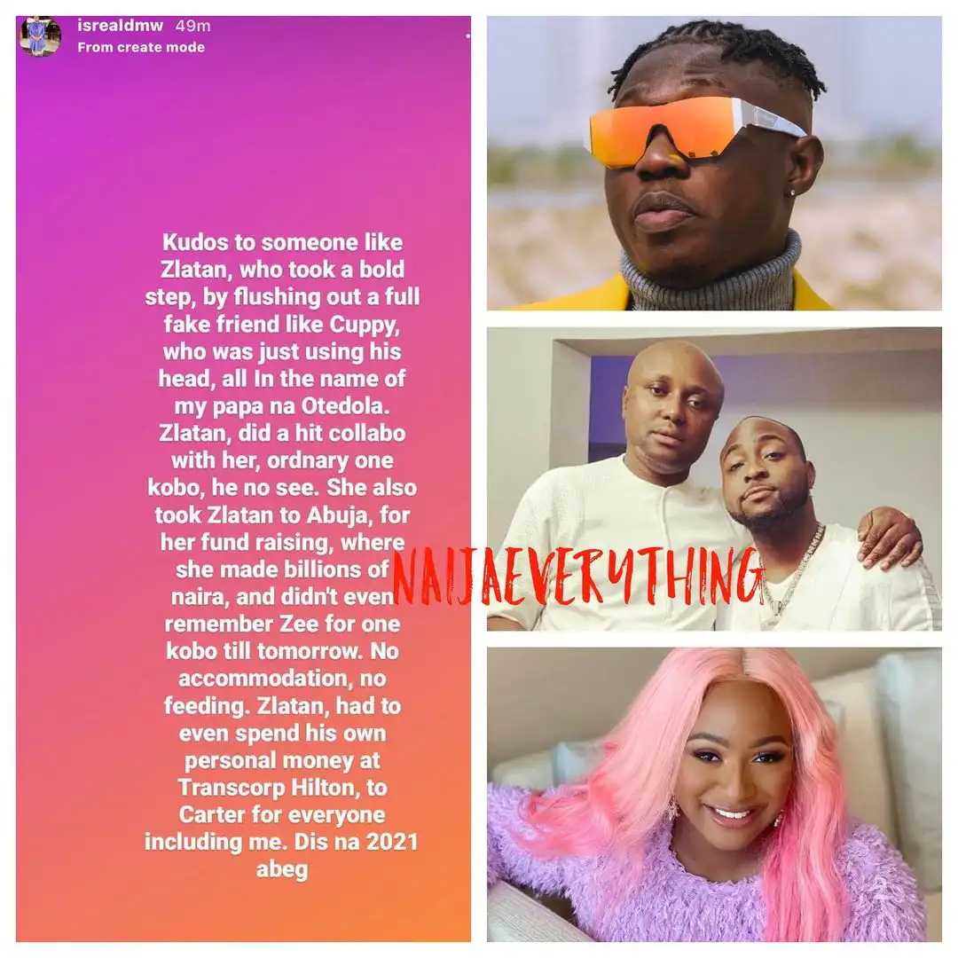 naijaeverything 20210129 0001