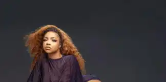 Nengi Net Worth, Biography, House and Cars (2021)