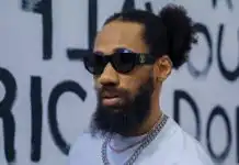 Phyno