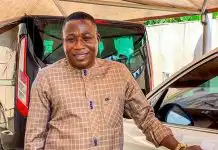 Sunday Igboho’s lawyer demands N500m compensation and apology from FG